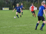 S.K.N.W.K. 1 - Kapelle 1 (competitie) seizoen 2024-2025 (fotoboek 2) (135/184)